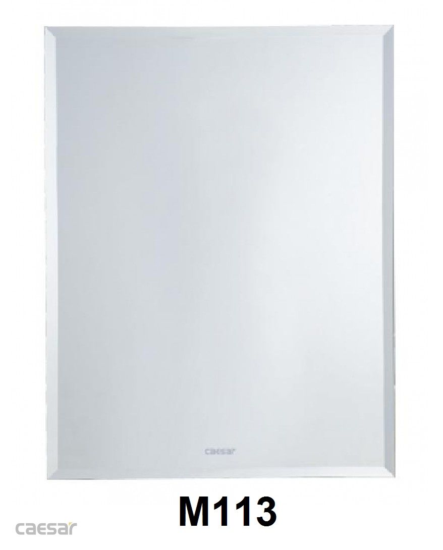 Gương soi Caesar M113